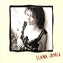 Elana James