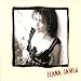 Elana James