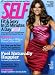 Self December 2009 Amanda Peet on Cover, Fit & Sexy in 15 Minutes/Day, Sweeter Sex Self December 2009 Amanda Peet on Cover, Fit & Sexy in 15 Minutes/Day, Sweeter Sex