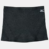 (ミズノ アスレチック)MIZUNO ATHLETIC ブレスサーモ保温腹巻 A67ZP151 A67ZP151