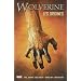 Wolverine : Les origines