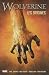 Wolverine : Les origines