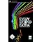 Die besten PSP Spiele