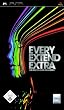 Every Extended Extra
