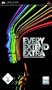 Every Extended Extra