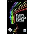 Every Extended Extra
