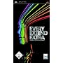 Every Extended Extra