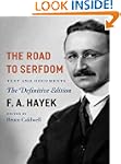 The Road to Serfdom: Text and Documen...