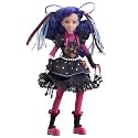 Juku Couture 9" Fashion Dolls Series No. 1 Launch Collection Kana