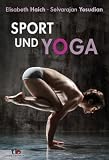 Produkt-Bild: Sport und Yoga