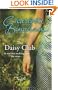 The Daisy Club