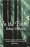 In the forest