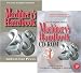 Machinery's Handbook Toolbox & CD Combo (Machinery's Handbook)