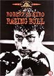 Raging Bull