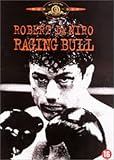 Raging Bull