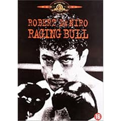Raging Bull