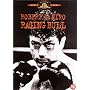 Raging Bull <b>DVD</b> ~ Martin Scorcese