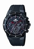 Produkt-Bild: Casio EF-552PB-1A4VEF Herrenarmbanduhr Edifice