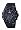 Casio EF-552PB-1A4VEF Herrenarmbanduhr Edifice