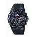 Casio EF-552PB-1A4VEF Herrenarmbanduhr Edifice
