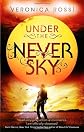 Under the Never Sky B
