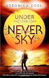 Under the Never Sky
