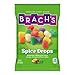 Brachs Spiced Drops, 13-Ounce (Pack of 12)