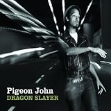 Dragon Slayer