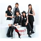 Happy?