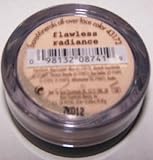 Escentuals Mineral: Bare Escentuals Flawless Radiance Face Color   0.03 oz