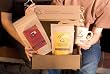 Intentional Wellness Gift