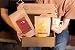 Intentional Wellness Gift