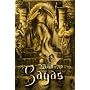 Sagas (Ltd.ed.)