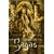 Sagas (Ltd.ed.)