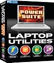 Laptop Utilities: Power Suite