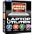Laptop Utilities: Power Suite