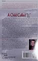 A Child Called 