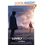 The Lovely Bones
