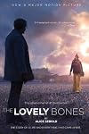 The Lovely Bones (Paperback) by Alice Sebold