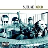 SUBLIME/Gold