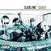 Sublime-SUBLIME/Gold