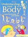 Understanding Your Body (Science for Beginners Series) (Paperback)