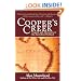 Cooper's Creek: Tragedy and Adventure in the Australian Outback