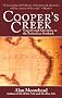 Cooper's Creek: Tragedy and Adventure in the Australian Outback