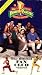 Mighty Morphin Power Rangers: The Official Fan Club Video