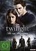 Twilight - Biss zum Morgengrauen (DVD)