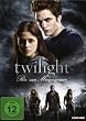 Twilight - Biss zum Morgengrauen