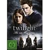 Twilight - Bis(s) zum Morgengrauen