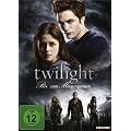 Twilight - Biss zum Morgengrauen