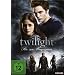 Twilight - Biss zum Morgengrauen